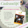 Boek (H)eerlijke feestrecepten - Afbeelding 4