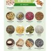 Boek Vegetarisch eten & weten - Afbeelding 4