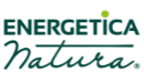 Energetica Natura voor kwalitatieve voedingssupplementen