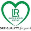 Gezondheid, wellness en cosmetica - Afbeelding 5