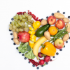 Boek Vegetarisch eten & weten - Afbeelding 5