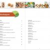 Boek Vegetarisch eten & weten - Afbeelding 3