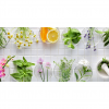 Boek Vegetarisch eten & weten - Afbeelding 6
