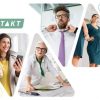 Gezondheid, wellness en cosmetica - Afbeelding 2