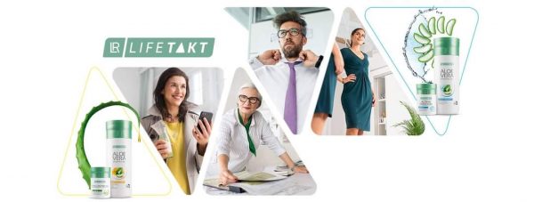 Gezondheid, wellness en cosmetica - Afbeelding 2