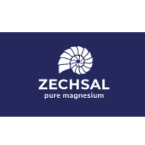 Magnesium producten en wandelwol