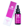 Magnesium producten en wandelwol - Afbeelding 3