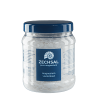 Magnesium producten en wandelwol - Afbeelding 2