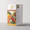 Boek Vegetarisch eten & weten