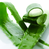 Gezondheid, wellness en cosmetica - Afbeelding 3