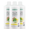 Gezondheid, wellness en cosmetica - Afbeelding 4