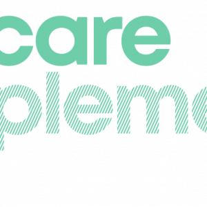 Cell Care en Nutramin Supplementen