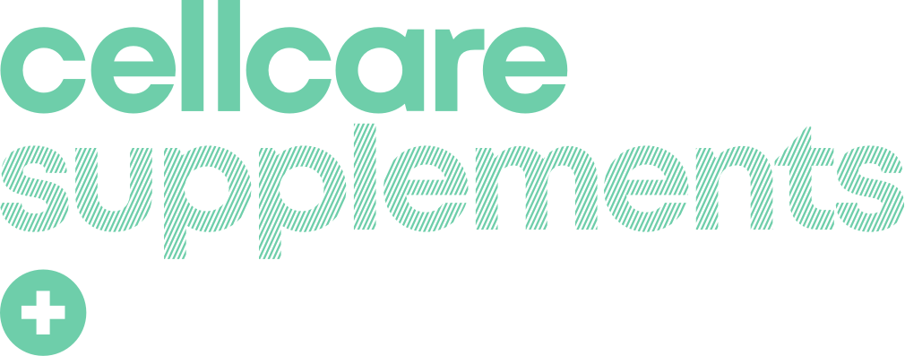 logo-Cell-Care.png logo-Cell-Care.png