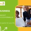 Impactcoach Optie 3