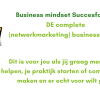 Impactcoach Optie 3 - Afbeelding 2