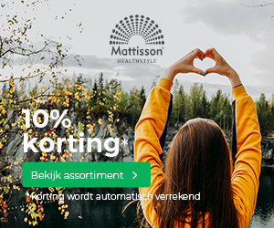 Mattisson